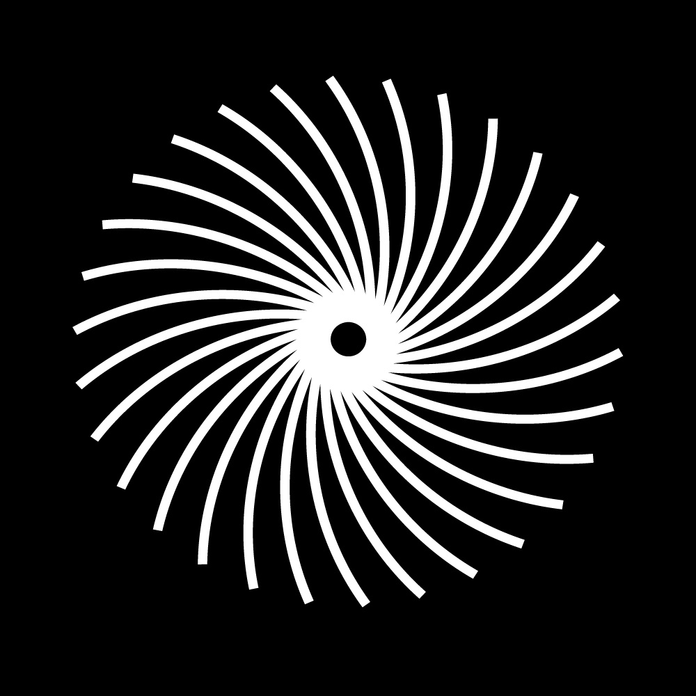 Smart Factory Cosmos Logo