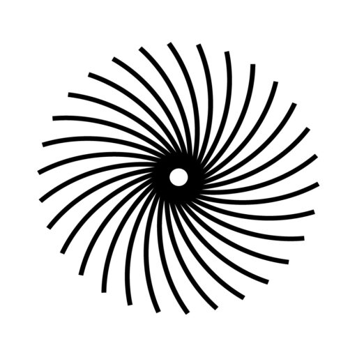 Smart Factory Cosmos Logo