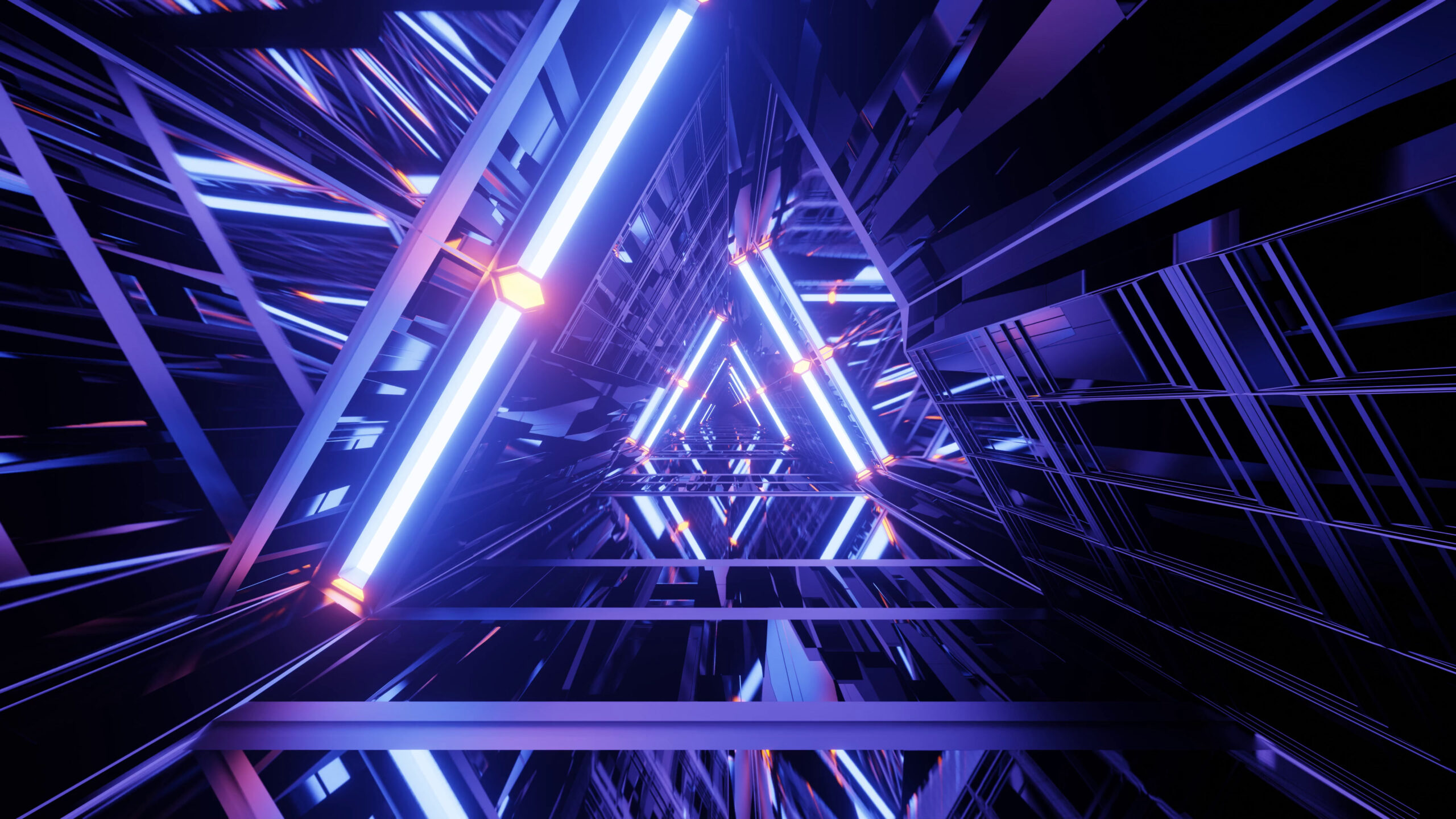 Smart Factory Referenzmodelle – 3 bewährte Frameworks für erfolgreiche IIoT-Projekte