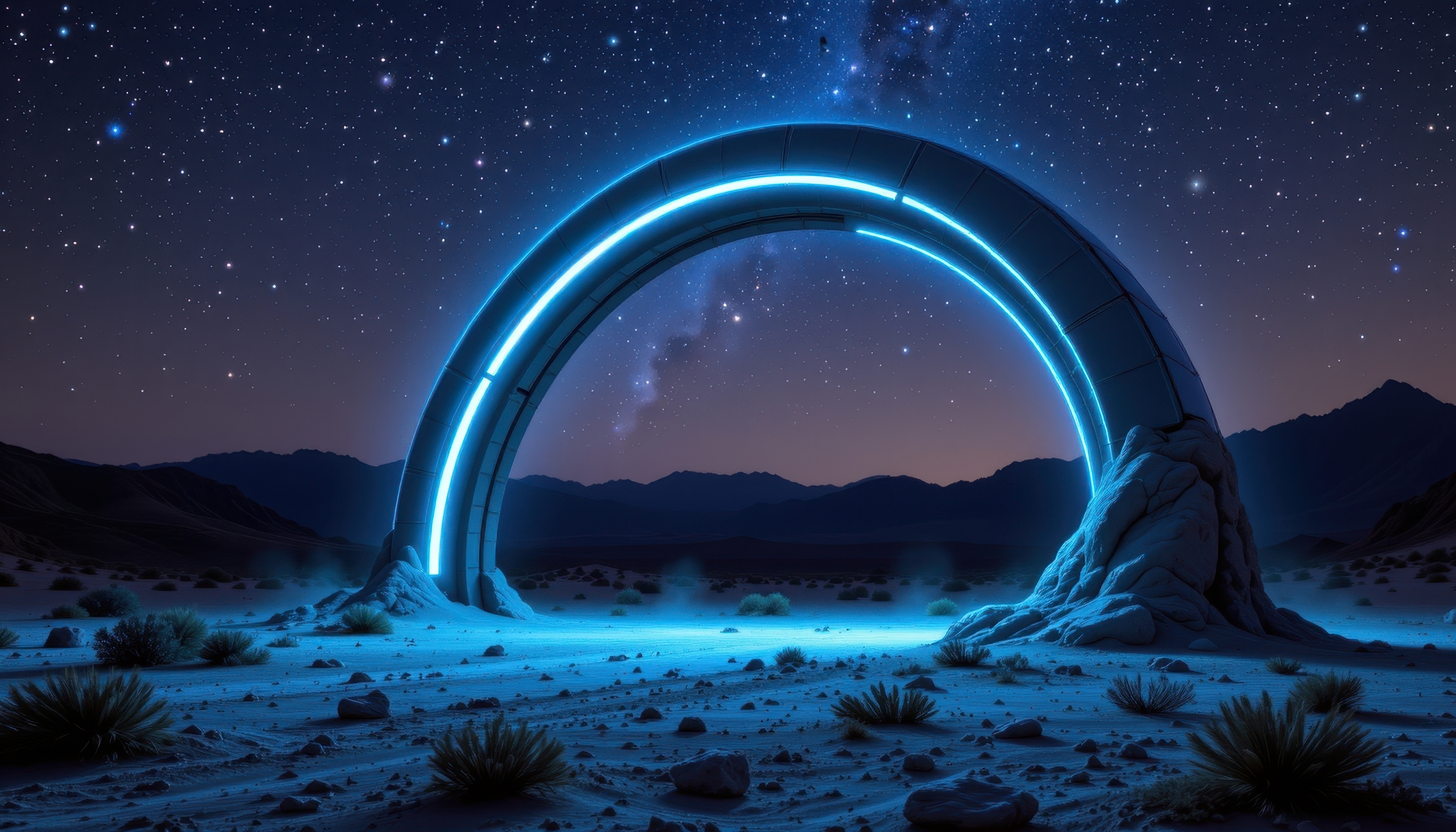 IoT Gateways – Die intelligente Brücke in IIoT-Systemen